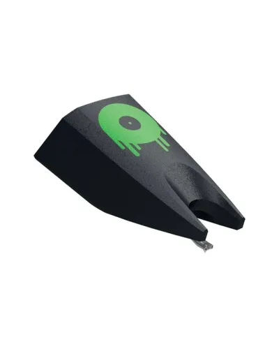 Ortofon Stylus CC MKII Mix İynə