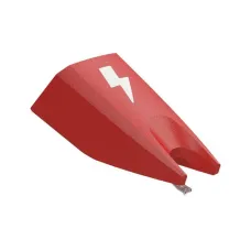 Ortofon Stylus CC MKII Digital Stylus for record player cartridge