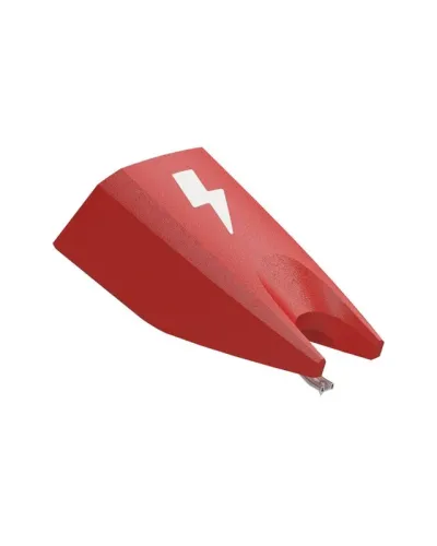 Ortofon Stylus CC MKII Digital Stylus for record player cartridge