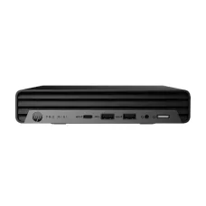 HP Pro Mini 400 G9