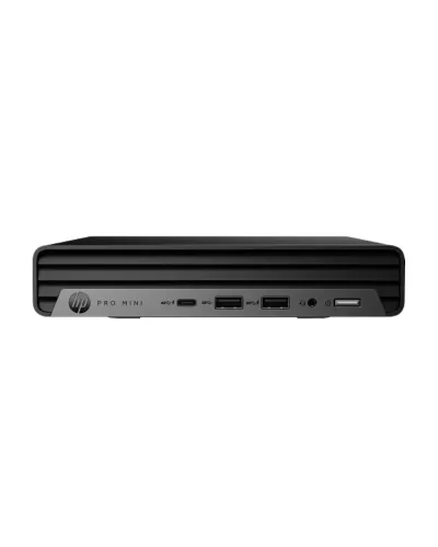 HP Pro Mini 400 G9