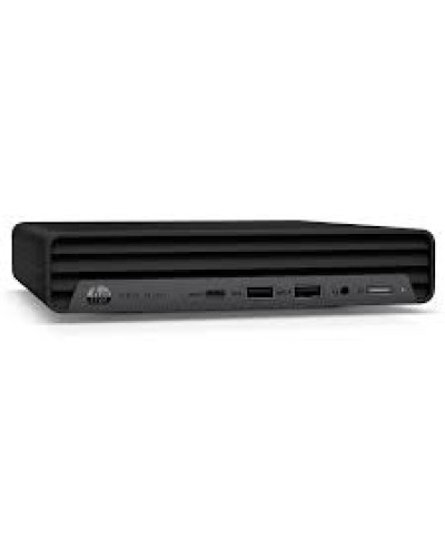 HP Pro Mini 400 G9
