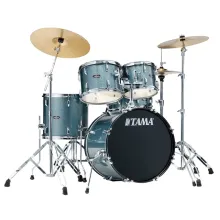 Tama ST50H6C-SEM – Акустическая Гитара