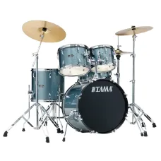 Tama ST50H6C-SEM – Акустическая Гитара