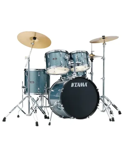 Tama ST50H6C-SEM – Акустическая Гитара