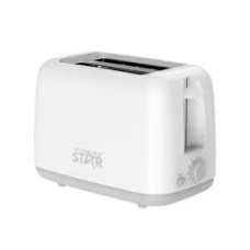 Winning Star Toster ST-9358