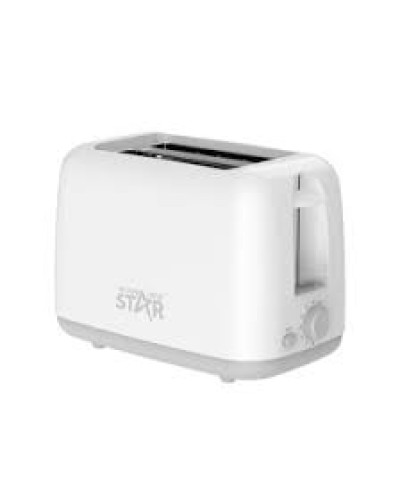 Winning Star Toster ST-9358