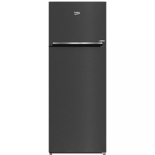 Beko RDNE510M20XBR Soyuducu