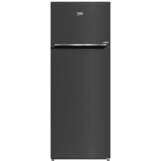 Beko RDNE510M20XBR Soyuducu