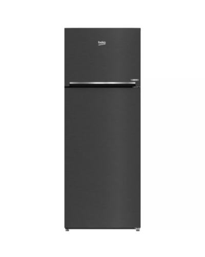 Beko RDNE510M20XBR Soyuducu