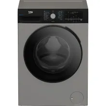 Стиральная машина Beko WM419CGI