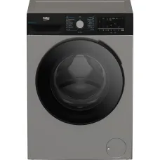 Beko WM419CGI Paltaryuyan Maşın