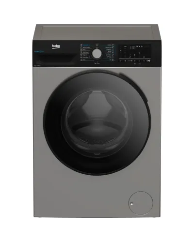 Beko WM419CGI Paltaryuyan Maşın
