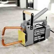 Hoteche Qaynaq Aparatı