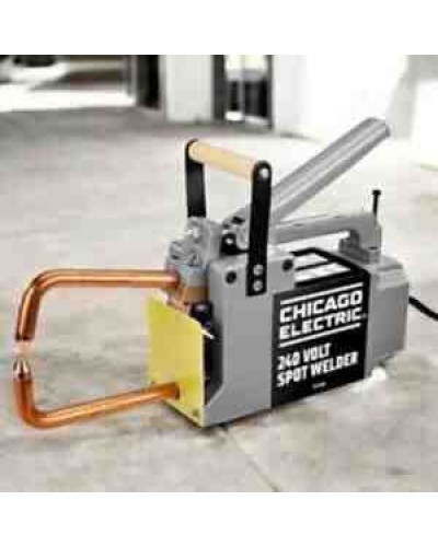 Hoteche Qaynaq Aparatı