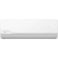 Midea Pular Inverter GP-24HRFN8-I Kondisioner