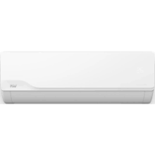 Midea Pular Inverter GP-24HRFN8-I Kondisioner