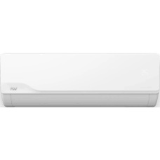 Midea Pular Inverter GP-24HRFN8-I Kondisioner