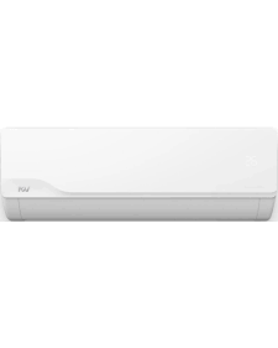 Midea Pular Inverter GP-24HRFN8-I Kondisioner