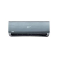 Midea Agile MSAG-09HRN1-I (Carbon)