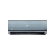 Midea Agile MSAG-09HRN1-I (Carbon)