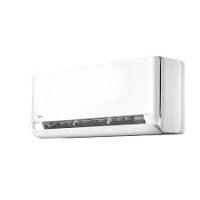 Midea Breezeless MSCB1-18N8D1-I (Daxili blok)