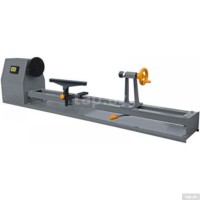 Tokar dəzgah Hoteche