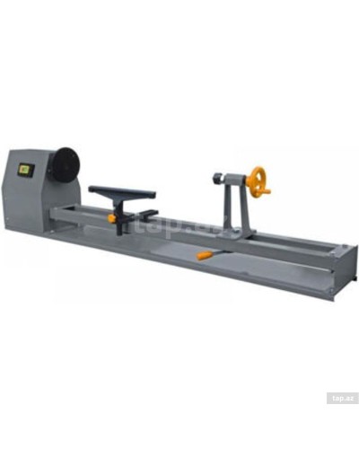 Tokar dəzgah Hoteche