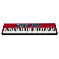 Nord Electro 6D 73 – Elektron Klaviatura
