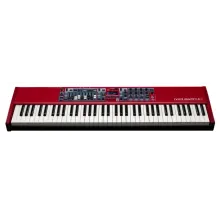 Nord Electro 6D 73 – Электронное Пианино
