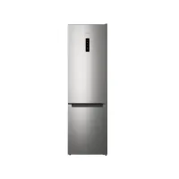 Indesit ITS 5200 XB Soyuducu