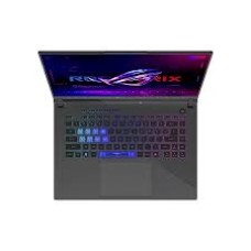 ASUS ROG Strix G16 G614FM-S5076
