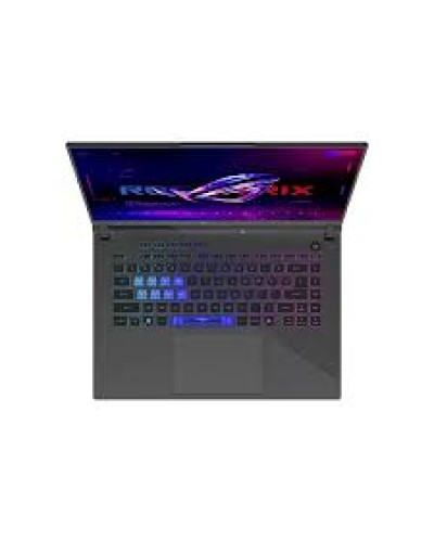 ASUS ROG Strix G16 G614FM-S5076