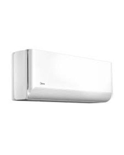 Midea Breezeless MSCB1-12N8D1-I (Daxili blok)