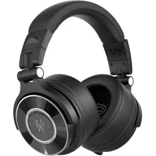 OneOdio Monitor 60 Black – Студийные Наушники