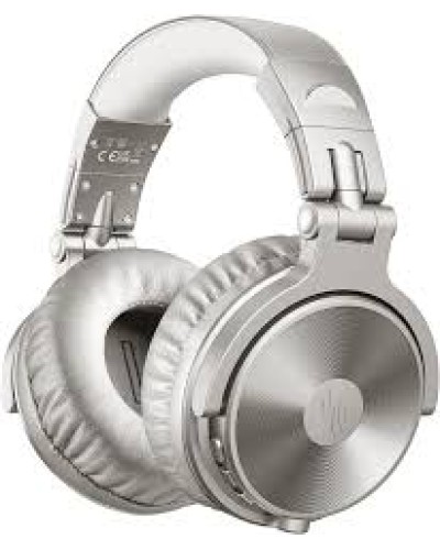 OneOdio Pro C Champagne – Наушники