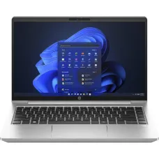 HP EliteBook 660 G11