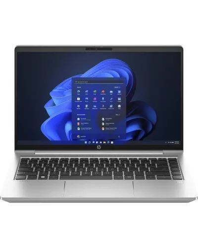 HP EliteBook 660 G11