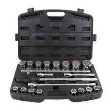 Hoteche 203620 Alətlər Dəsti