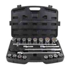 Hoteche 203620 Alətlər Dəsti