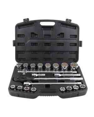 Hoteche 203620 Alətlər Dəsti