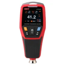 UNI-T UT343E Professional Rəqəmsal Boya Qalınlığı Ölçən Cihaz (Bluetooth ilə)