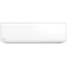 Beko BRFPA 090 Kondisioner