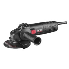 Угловая шлифовальная машина (УШМ) 750Вт – 125 мм / 5"