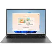 ASUS Vivobook S 16 S3607CA-SH107