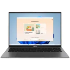 ASUS Vivobook S 16 S3607CA-SH107