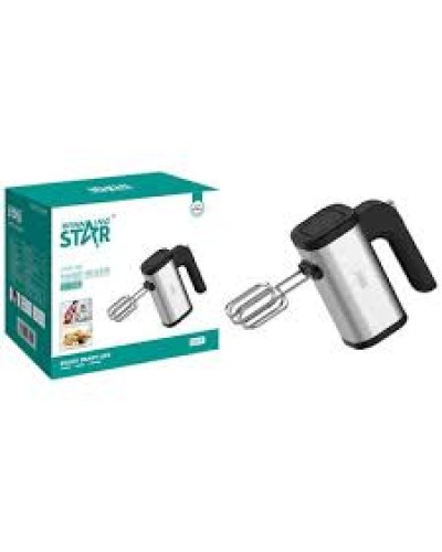 Winning Star Əl Mikseri ST-5536