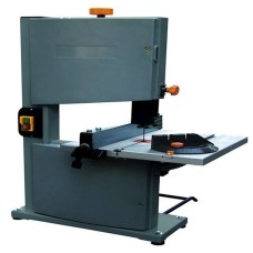 Hoteche Lentli Misar P805206 – Peşəkar və Ev İstifadəsi