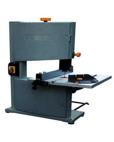 Hoteche Lentli Misar P805206 – Peşəkar və Ev İstifadəsi