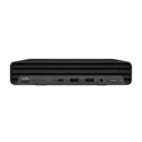 HP Pro Mini 400 G9